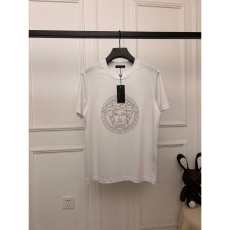 Versace T-Shirts